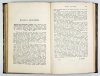 PAMIĘTNIK Literacki. Czasopismo kwartalne poświęcone historyi i krytyce literatury polskiej [...].  Pod red. Wiktora Hahna. R. XIII 1914-15